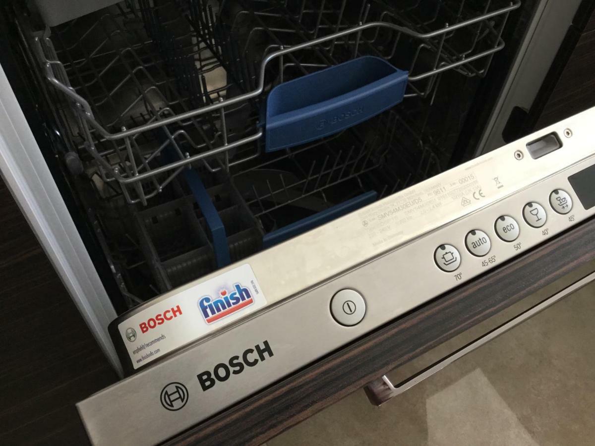 德拉肯恩凯Radvi House别墅 外观 照片