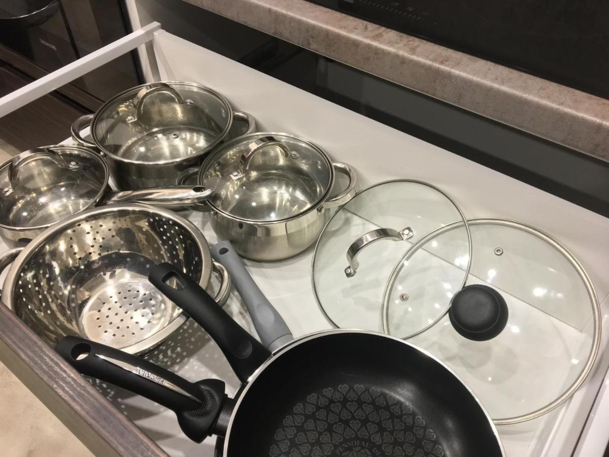 德拉肯恩凯Radvi House别墅 外观 照片